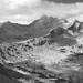 PL2003-058
