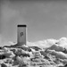 PL2010-019