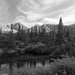 PL2012-031
