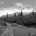PL2012-037