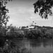 SK1999-P018