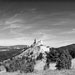 SK1999-P020