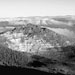 RO1997-664
