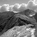 RO1997-P021