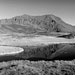 RO1997-P022