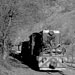 RO2000-014