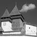 RO2001-037