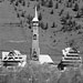 RO2008-014