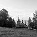 SK1999-P006