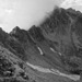 RO1994-036