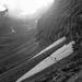 RO1994-044
