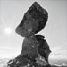 RO1997-008