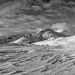 RO1997-025P