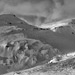 RO1997-030P