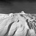 RO1997-P002