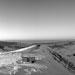 RO1998-P009