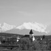 RO2000-0095