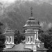 RO2001-003