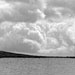 RO2004-076
