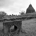 RO2005-006