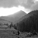 RO2011-012