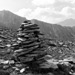 RO2011-069