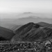 RO2011-200P