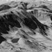 RO2011-223