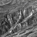 RO2011-284