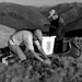 RO2011-386