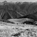 RO2011-403