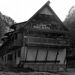 RO2011-415