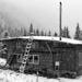 RO2011-447