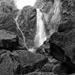 RO2011-451