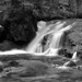 RO2011-471P