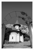 Westkarpaten