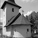 RO2008-109
