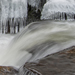 DE2010-012