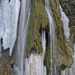 DE2010-053