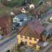 DE2010-793