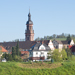 DE2015-013