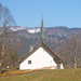 DE2016-024