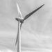 DE2019-0326-2