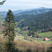 DE2019-0348