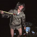 RO1993-S035