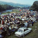 RO1993-S046