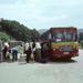 RO1993-S047