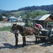 RO1993-S048