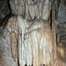 RO1993-S052