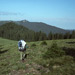 RO1993-S076